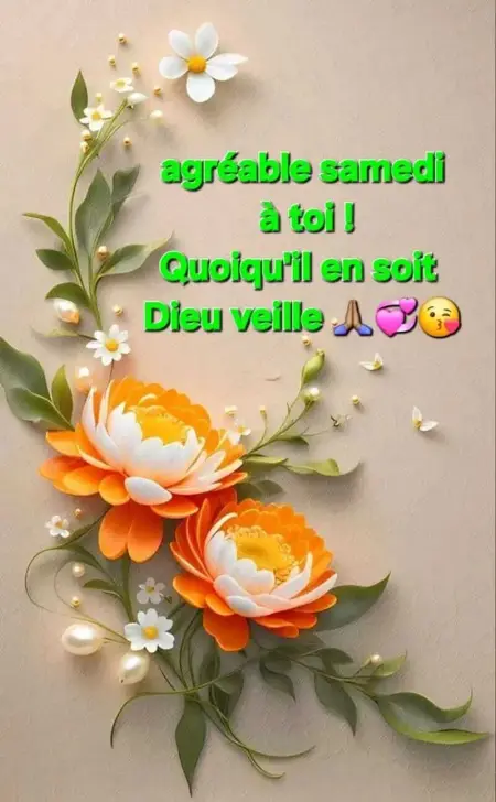 Maison charmante vue sur mer à La Trinité, 2 chambres. - Photo 14