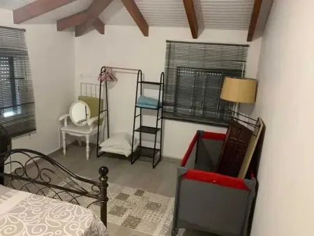 Appartement charmant à Capesterre-Belle-Eau, 50 m² - Photo 5