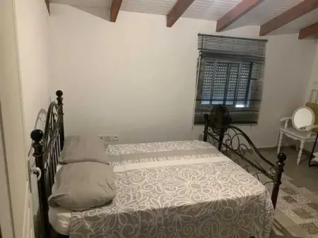 Appartement charmant à Capesterre-Belle-Eau, 50 m² - Photo 6