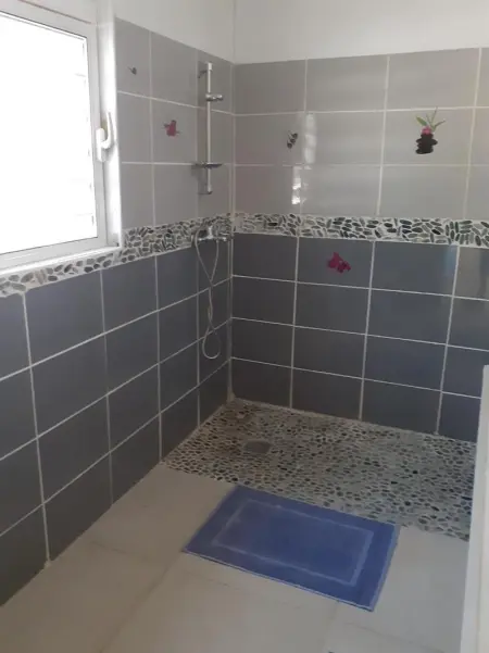 Villa spacieuse à Saint-François avec piscine privée - Photo 7