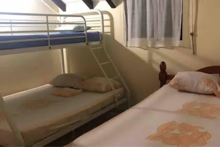 Appartement Moderne à Capesterre de Marie Galante avec Balcon - Photo 6