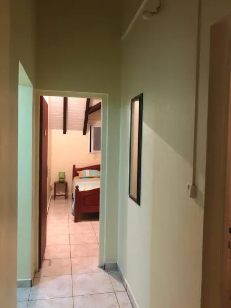 Appartement Moderne à Capesterre de Marie Galante avec Balcon - Photo 8