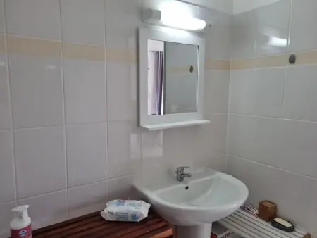 Appartement charmant aux Trois-Îlets 40 m² avec balcon privé - Photo 15