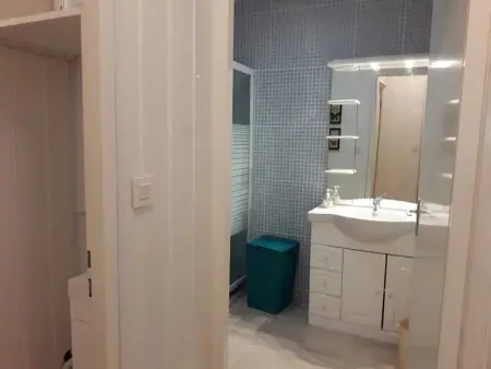 Charmant bungalow à Bouillante avec vue sur la mer - Photo 13