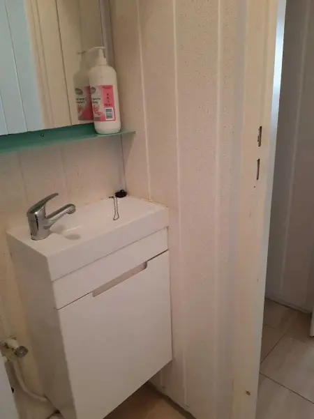 Charmant bungalow à Bouillante avec vue sur la mer - Photo 15