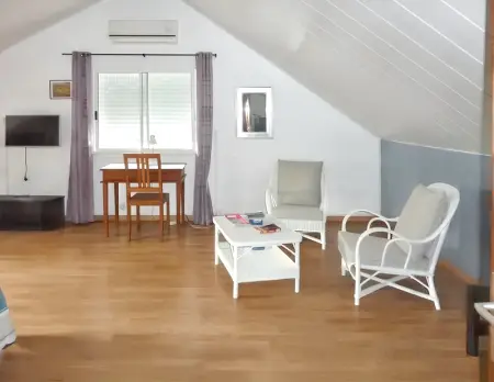 Appartement élégant avec vues panoramiques, Bois-de-Nèfles, 90 m² - Photo 4