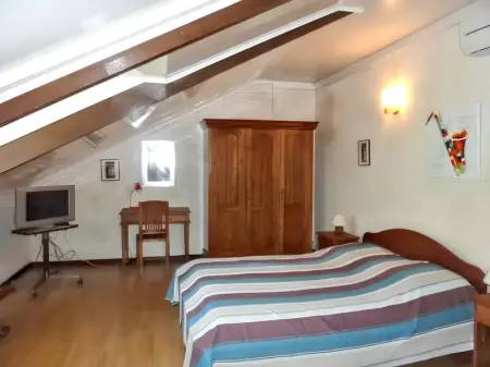 Appartement élégant avec vues panoramiques, Bois-de-Nèfles, 90 m² - Photo 7