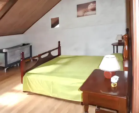 Appartement élégant avec vues panoramiques, Bois-de-Nèfles, 90 m² - Photo 8