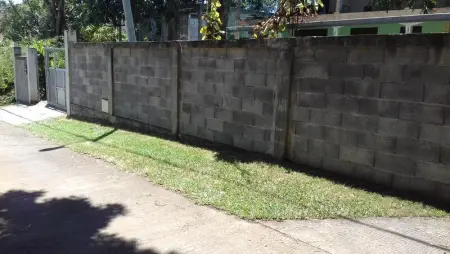 Appartement confortable Pointe-Noire + Terrasse, Appartement 6 personnes à Pointe Noire - Photo 11