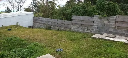 Appartement vue mer au Tampon - 51 m² - Terrasse - Photo 5