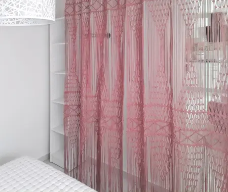 Appartement vue mer au Tampon - 51 m² - Terrasse - Photo 7