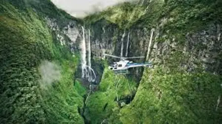 Appartement vue mer au Tampon - 51 m² - Terrasse - Photo 17