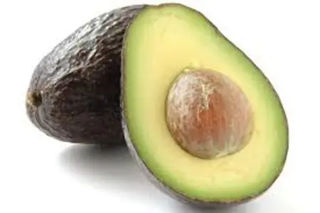 Appartement vue mer au Tampon - 51 m² - Terrasse - Photo 26