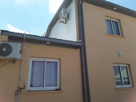 Appartement vue mer au Tampon - 51 m² - Terrasse - Photo 35