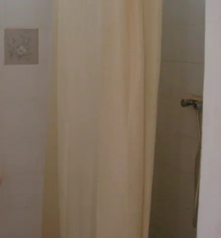 Bungalow charmant au Moule avec vue sur jardin, Bungalow 3 personnes à Le Moule - Photo 6