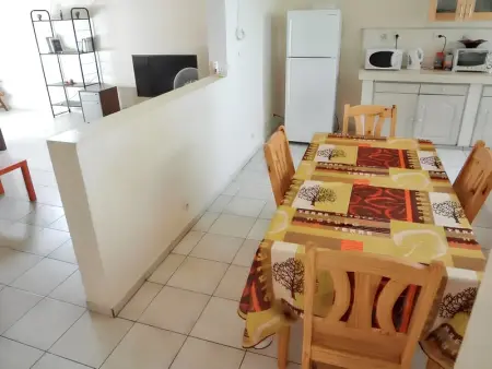 Maison confortable à Port-Louis + Proximité plages - Photo 4