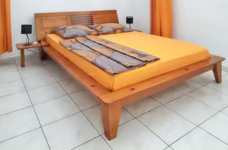 Maison confortable à Port-Louis + Proximité plages - Photo 5