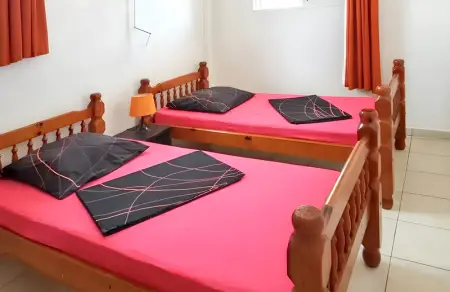 Maison confortable à Port-Louis + Proximité plages - Photo 6