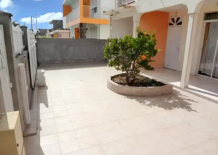 Maison confortable à Port-Louis + Proximité plages - Photo 8