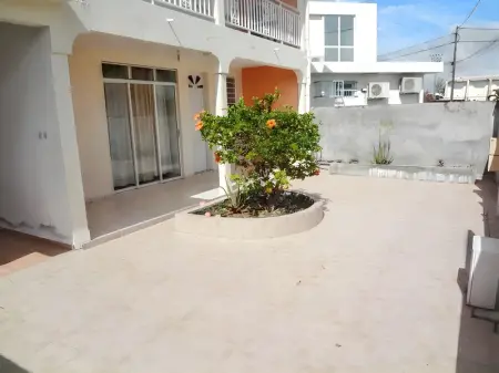 Maison confortable à Port-Louis + Proximité plages - Photo 9