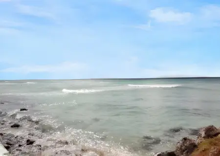 Maison confortable à Port-Louis + Proximité plages - Photo 10