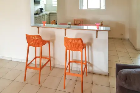 Maison confortable à Port-Louis + Proximité plages - Photo 13