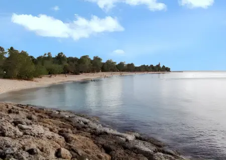 Maison confortable à Port-Louis + Proximité plages - Photo 20
