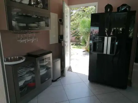 Villa confortable à Sainte-Anne avec piscine privée - Photo 29