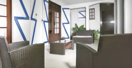 Villa de luxe à Saint Francois, piscine, Villa 16 personnes à Saint Francois - Photo 26