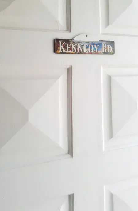 Appartement charmant à Sainte-Anne avec piscine partagée - 60 m² - Photo 19