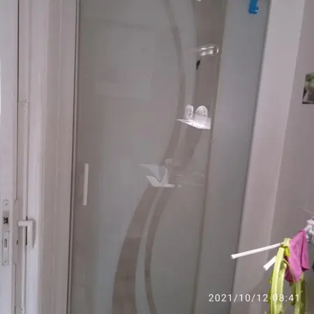 Appartement confortable en ville du Moule avec terrasse - Photo 5