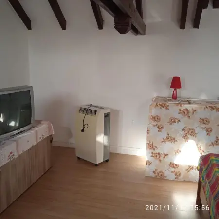 Appartement confortable en ville du Moule avec terrasse - Photo 6