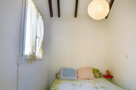 Appartement confortable en ville du Moule avec terrasse - Photo 8