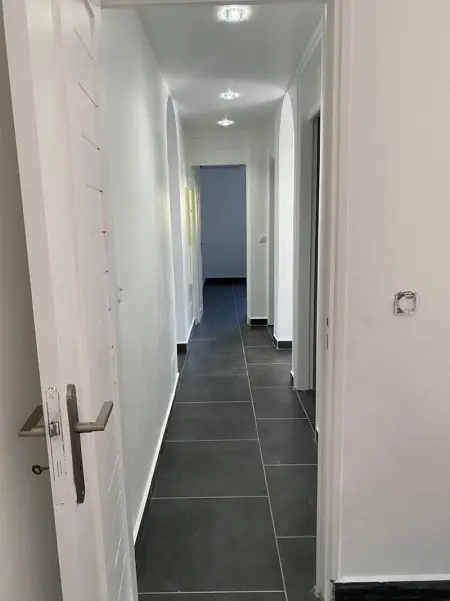 Maison de charme à Gourbeyre avec vue mer et montagnes - Photo 15