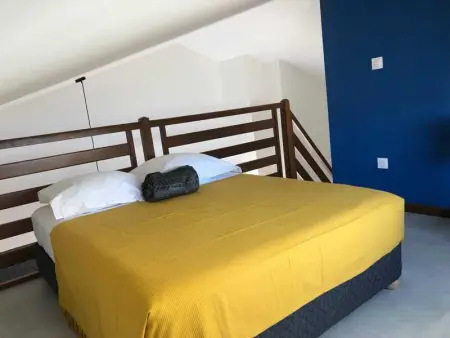 Maison agréable à Ravine des Cabris 40 m² avec parking - Photo 7