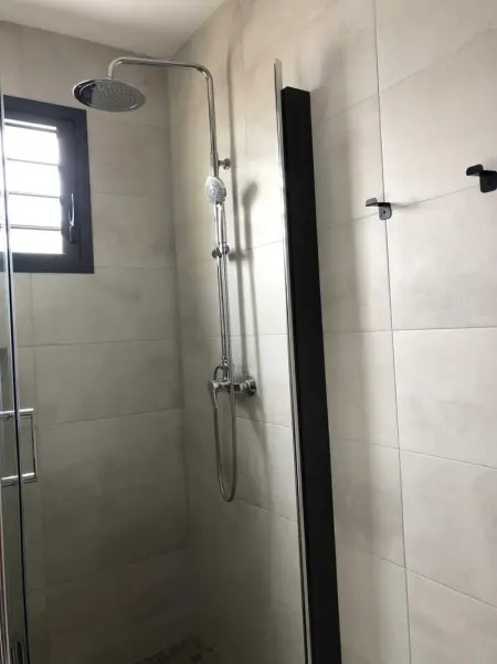 Maison agréable à Ravine des Cabris 40 m² avec parking - Photo 9