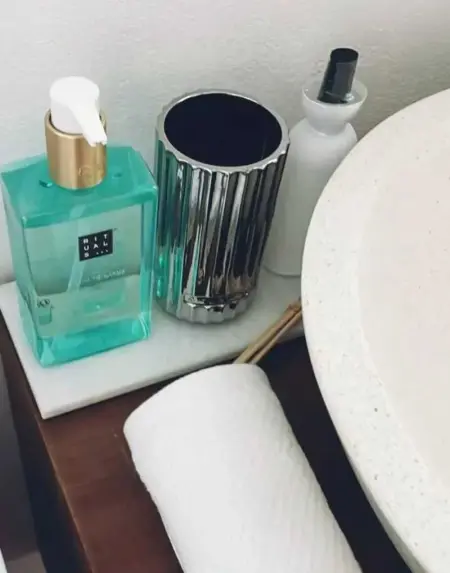 Maison côtière aux Anses-d'Arlet avec vue mer et jardin - Photo 9