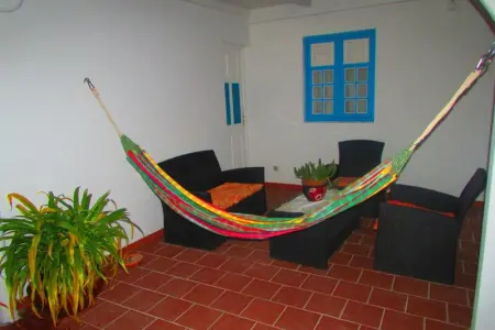 Maison confortable proche du Diamant avec barbecue - Photo 2