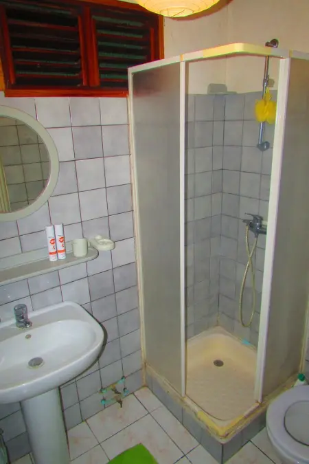 Maison confortable proche du Diamant avec barbecue - Photo 9