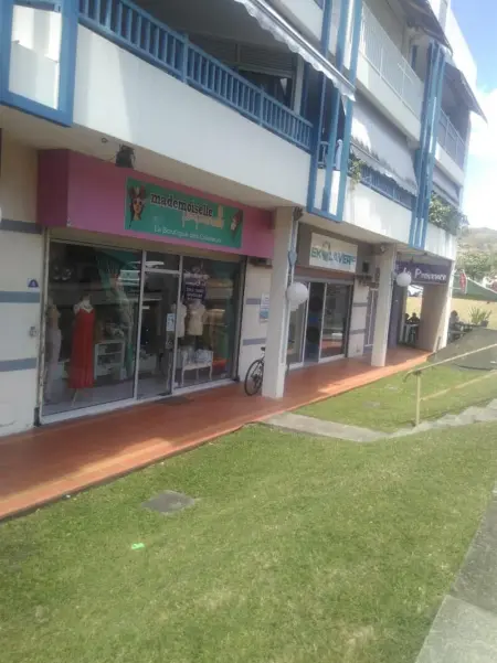 Maison confortable proche du Diamant avec barbecue - Photo 10