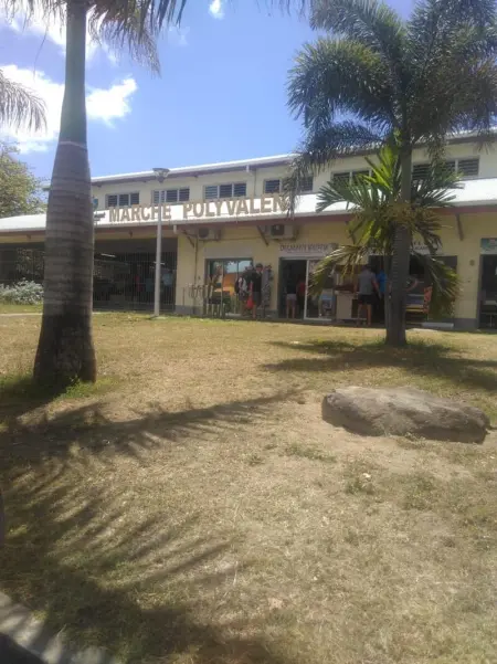 Maison confortable proche du Diamant avec barbecue - Photo 11