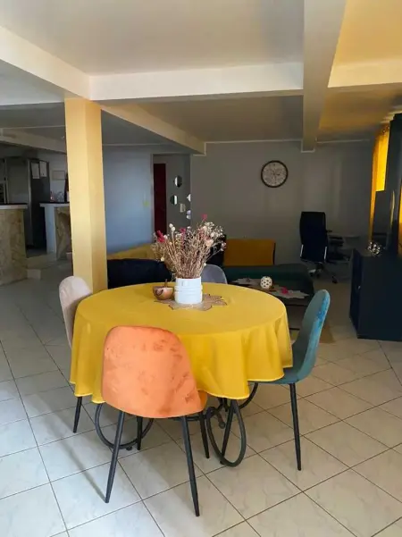 Appartement confortable à Sainte-Luce avec jacuzzi - Photo 5