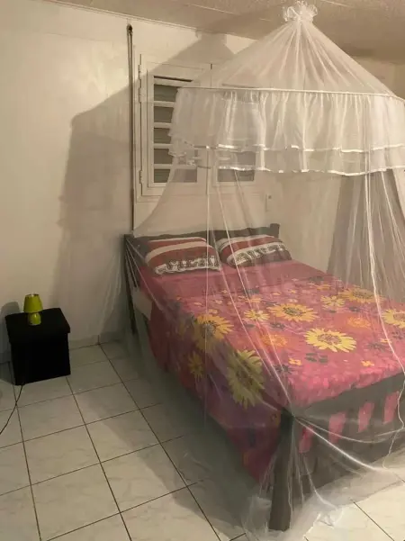 Appartement confortable à Sainte-Luce avec jacuzzi - Photo 8