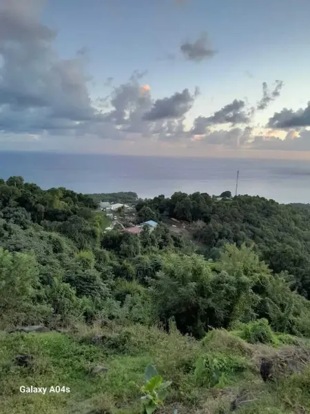 Appartement confortable à Sainte-Luce avec jacuzzi - Photo 10
