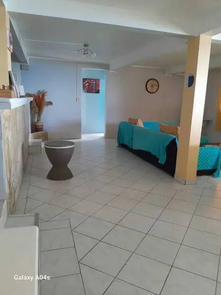 Appartement confortable à Sainte-Luce avec jacuzzi - Photo 11