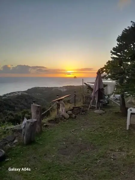 Appartement confortable à Sainte-Luce avec jacuzzi - Photo 12