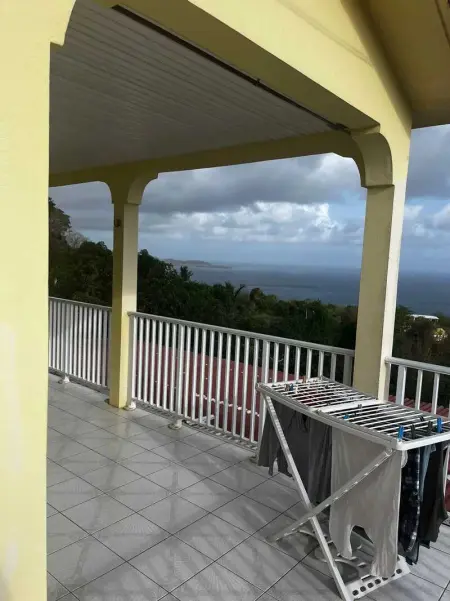 Appartement confortable à Sainte-Luce avec jacuzzi - Photo 15