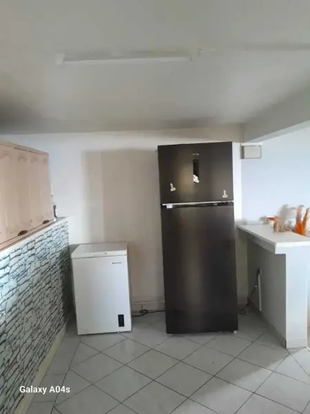 Appartement confortable à Sainte-Luce avec jacuzzi - Photo 16