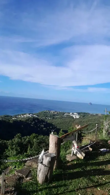 Appartement confortable à Sainte-Luce avec jacuzzi - Photo 17