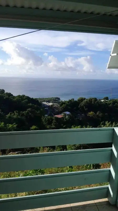 Appartement confortable à Sainte-Luce avec jacuzzi - Photo 18